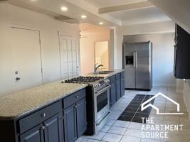 featured image of 2921 N Spaulding Ave #3