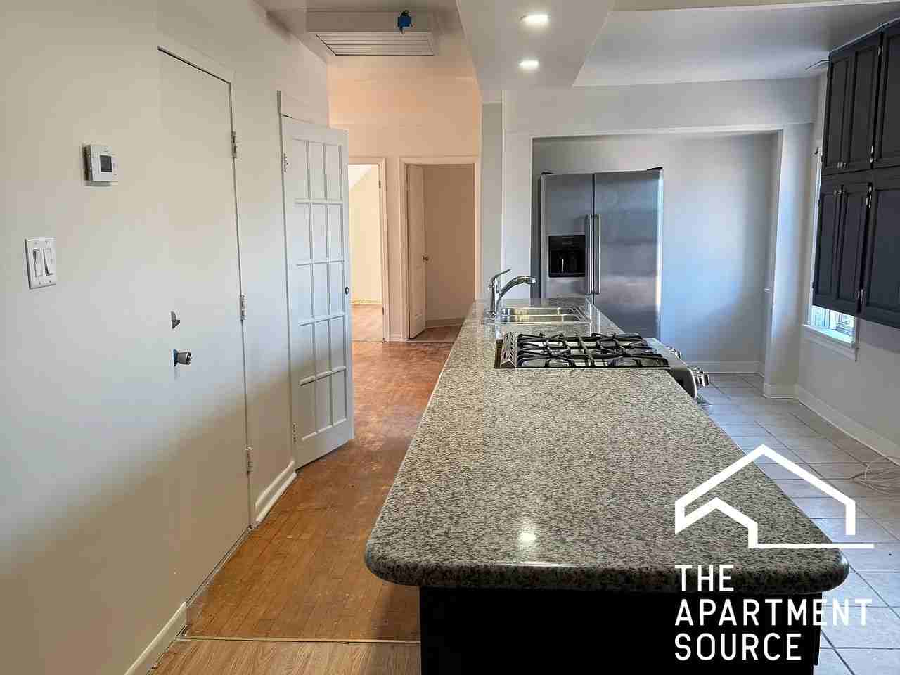 2921 N Spaulding Ave #3 - Photo 2 of 5