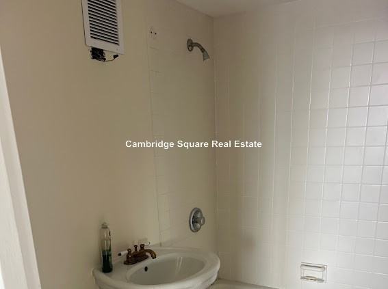 Massachusetts Ave #601 - Photo 3 of 9
