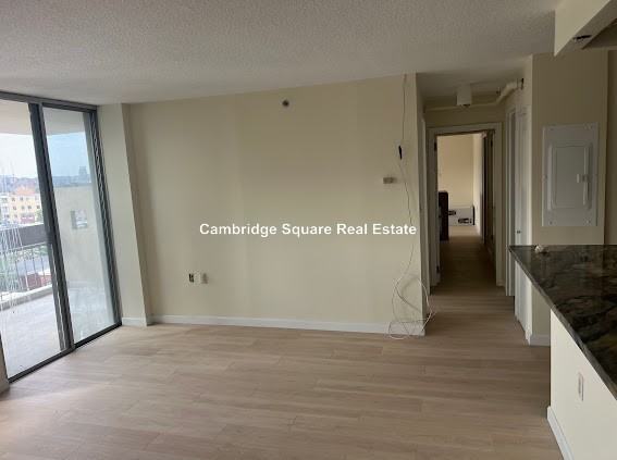 Massachusetts Ave #601 - Photo 6 of 9
