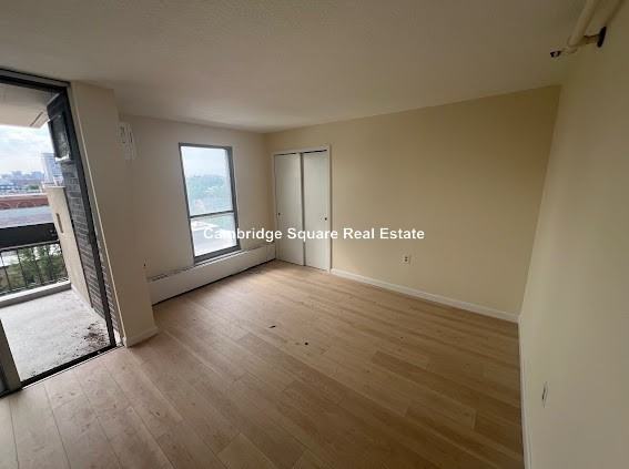 Massachusetts Ave #601 - Photo 7 of 9