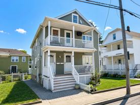 68 Willis Ave #1 - Photo 1 of 1