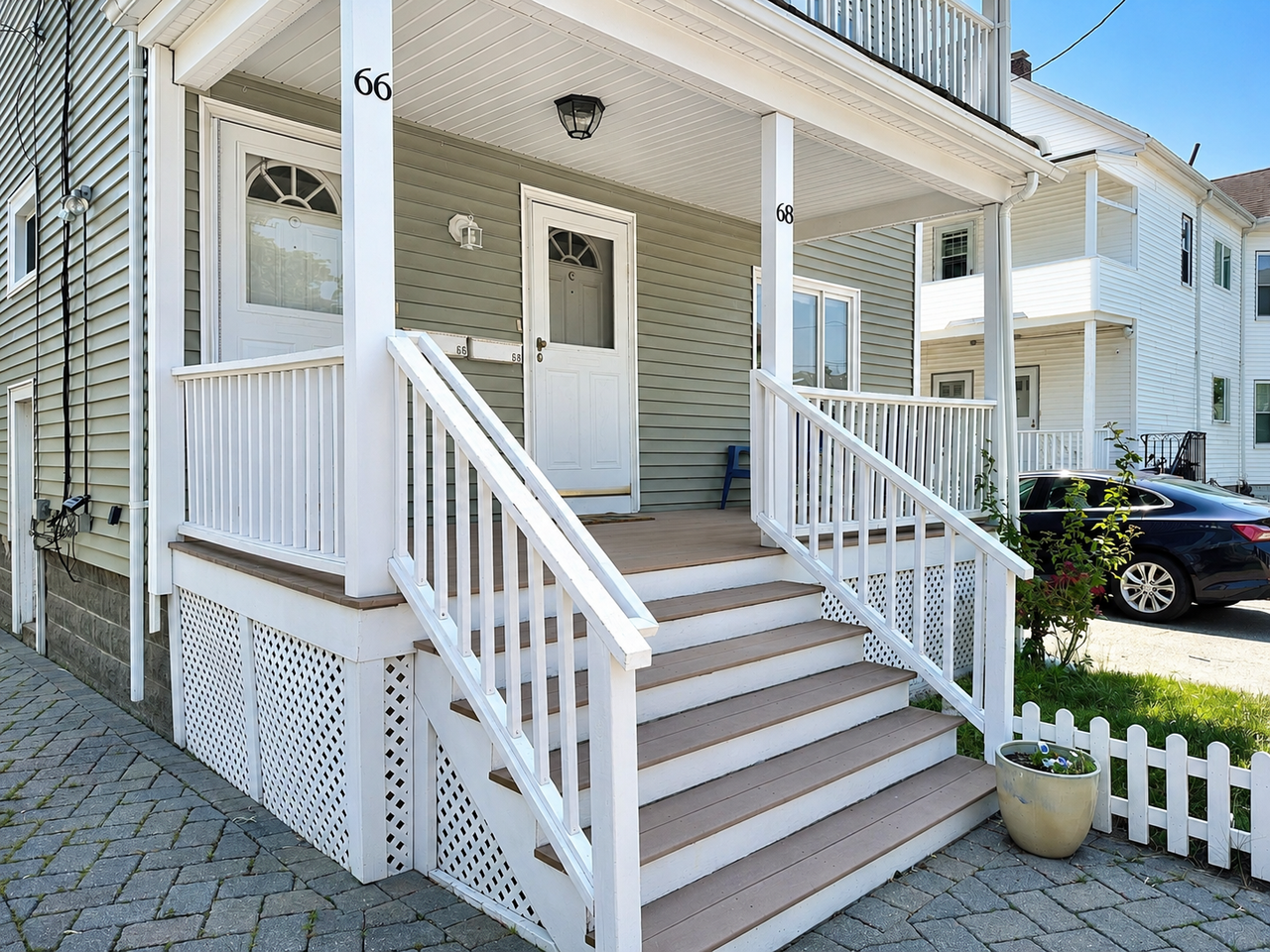 68 Willis Ave #1 - Photo 4 of 23
