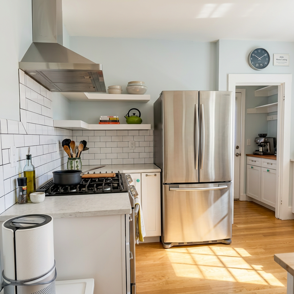 68 Willis Ave #1 - Photo 6 of 23