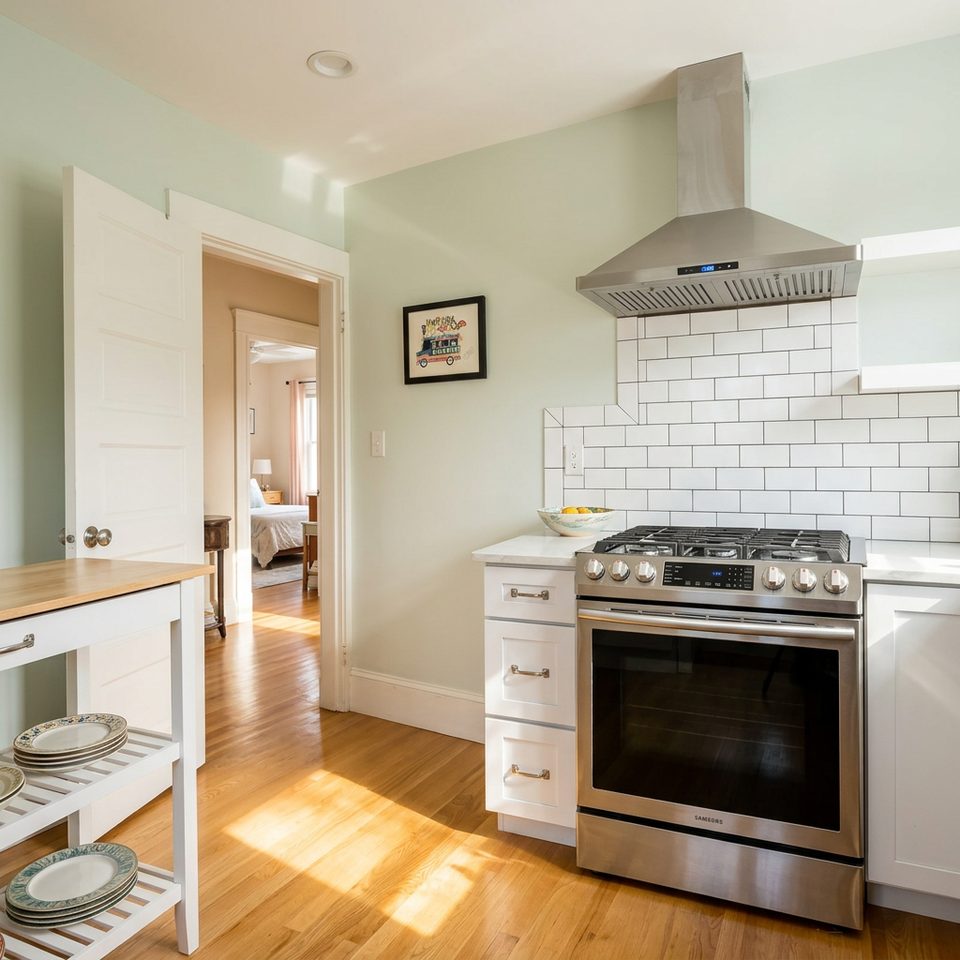 68 Willis Ave #1 - Photo 7 of 23