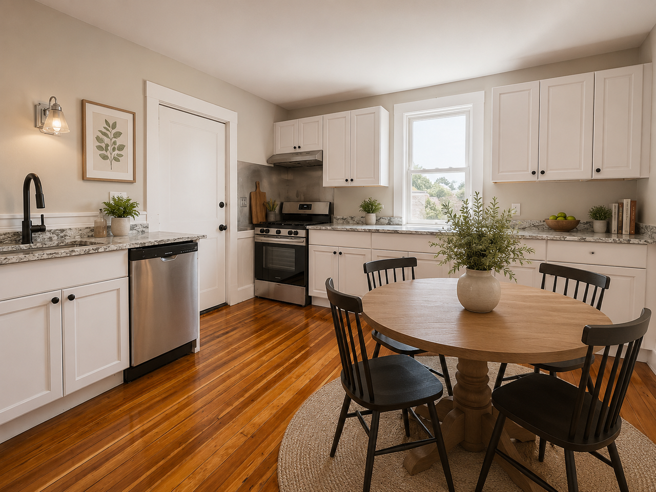 5658 Lexington St #1 - Photo 2 of 11