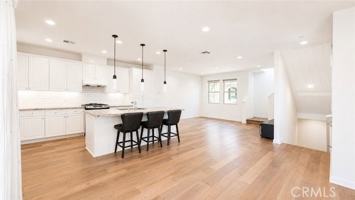 featured image of 21000 Cornerstone Dr