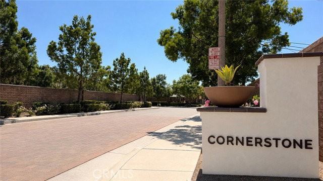 21000 Cornerstone Dr - Photo 2 of 8