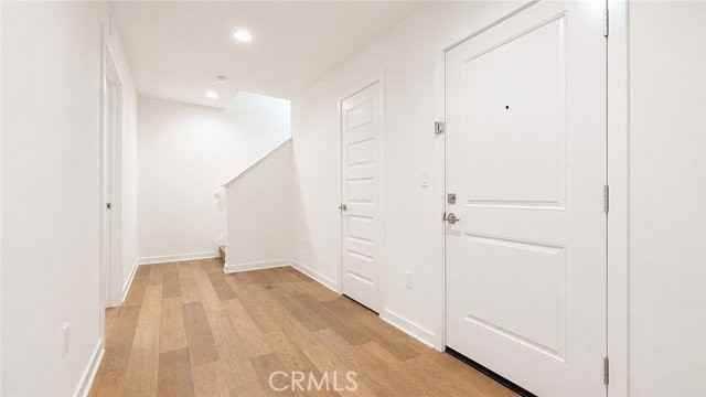 21000 Cornerstone Dr - Photo 4 of 8