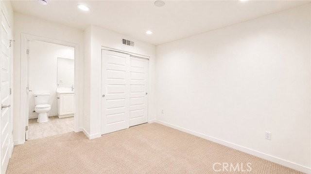 21000 Cornerstone Dr - Photo 5 of 8