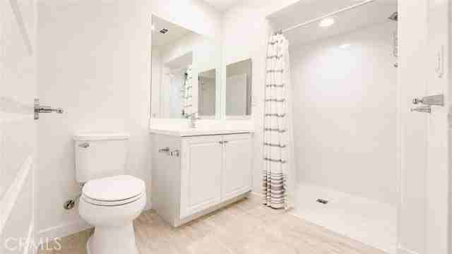 21000 Cornerstone Dr - Photo 7 of 8