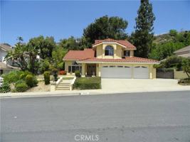 featured image of 21255 E Fort Bowie Dr