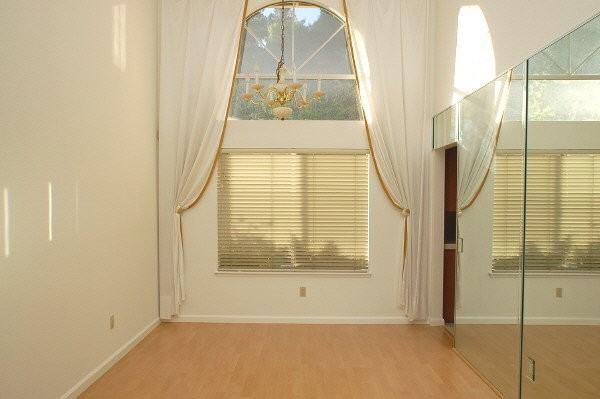 21255 E Fort Bowie Dr - Photo 2 of 8