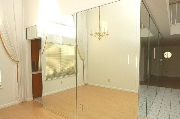 21255 E Fort Bowie Dr - Photo 3 of 8