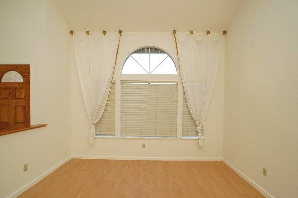 21255 E Fort Bowie Dr - Photo 4 of 8