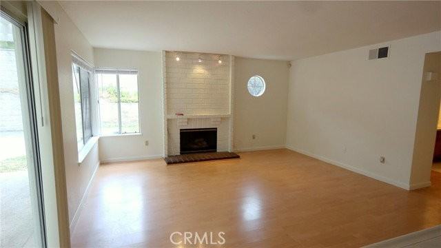 21255 E Fort Bowie Dr - Photo 5 of 8