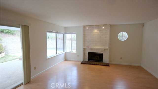 21255 E Fort Bowie Dr - Photo 6 of 8