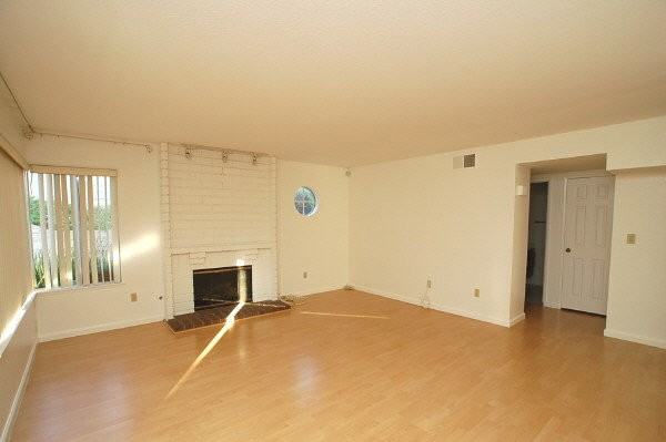 21255 E Fort Bowie Dr - Photo 7 of 8