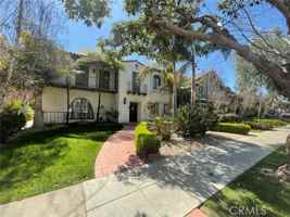 featured image of 3220 E 2nd St #B