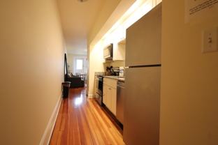 1463 Beacon St #3 - Photo 1 of 1
