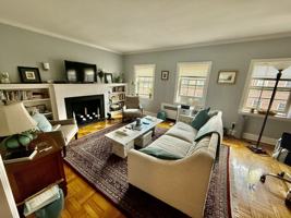 featured image of 312 Washington St #3-5