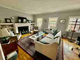 312 Washington St #3-5 - Photo 1 of 1