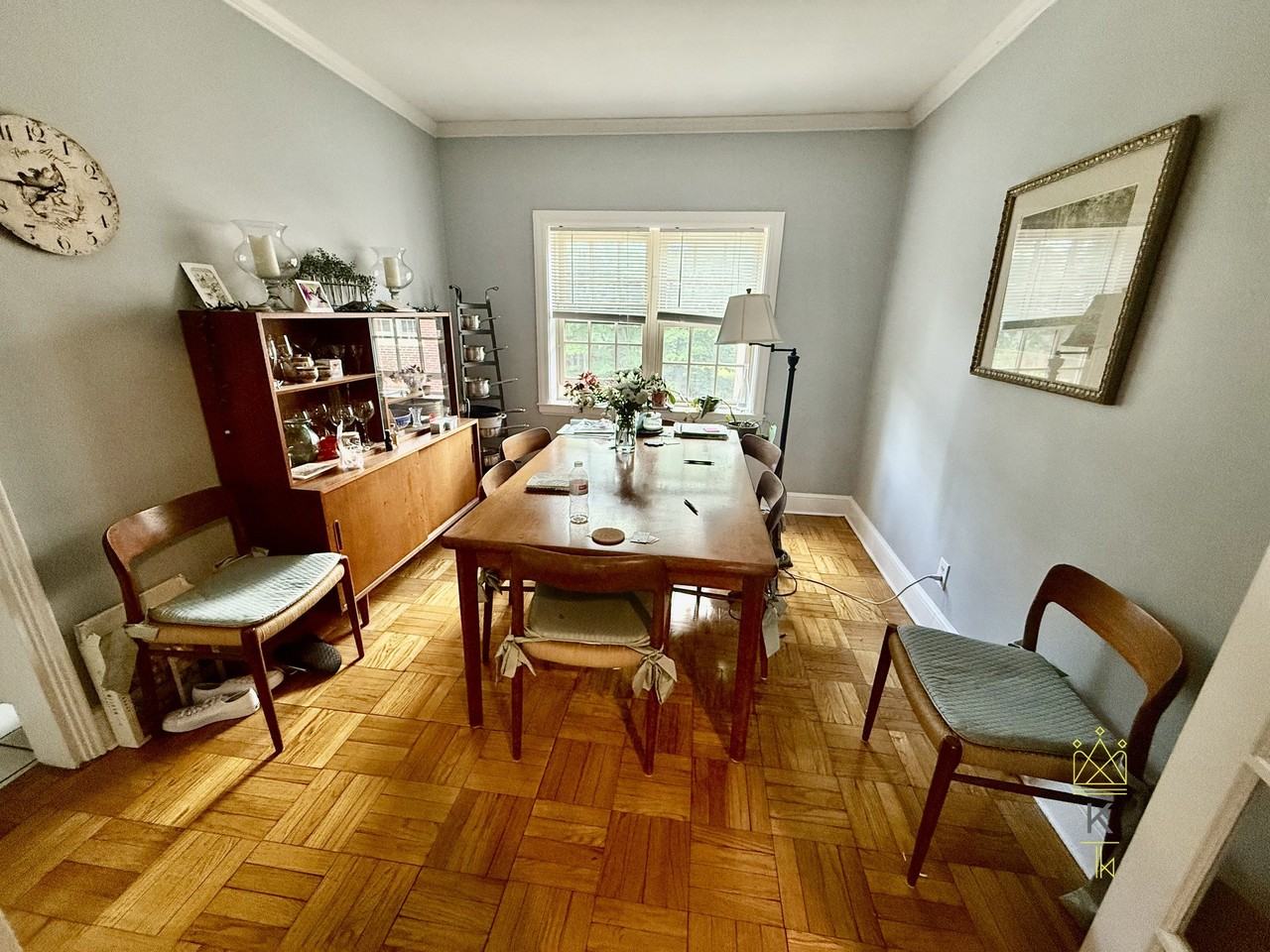312 Washington St #3-5 - Photo 3 of 14