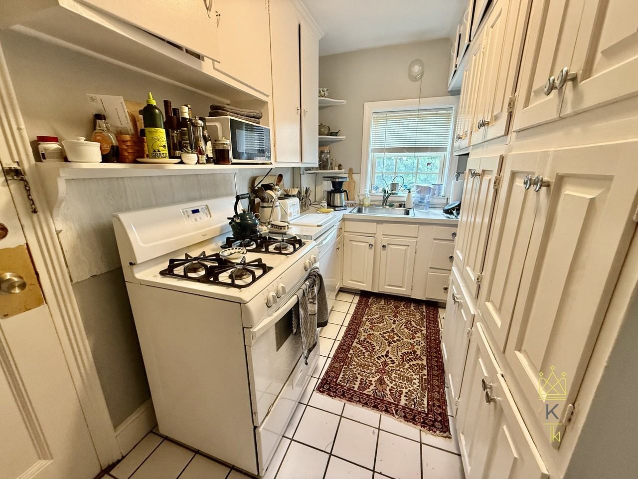 312 Washington St #3-5 - Photo 4 of 14