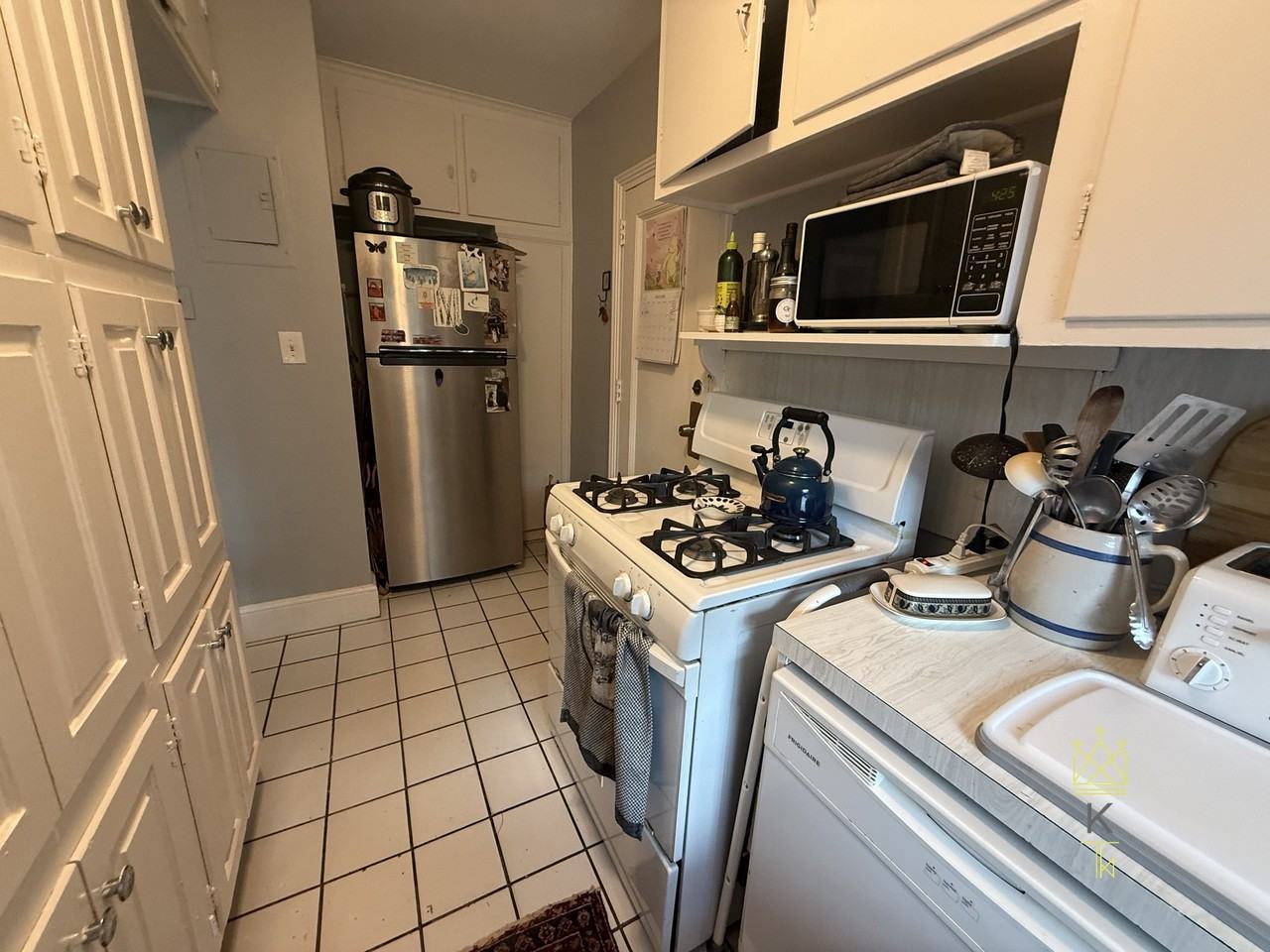 312 Washington St #3-5 - Photo 5 of 14