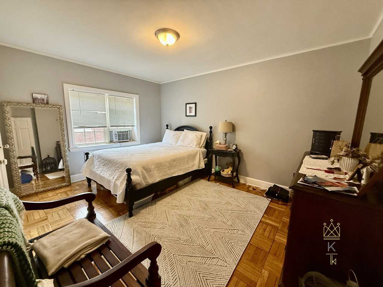 312 Washington St #3-5 - Photo 6 of 14