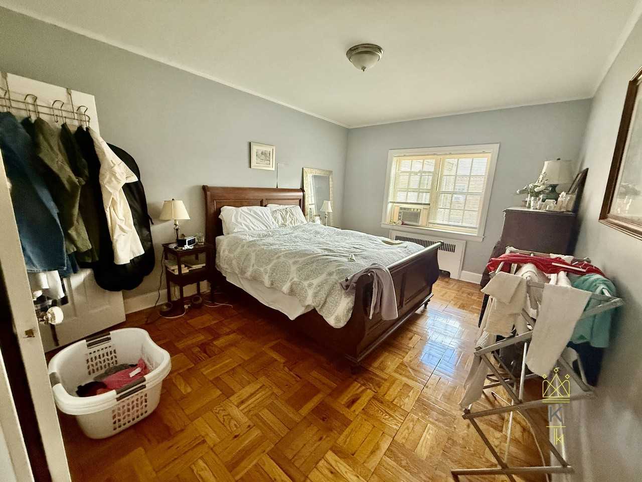 312 Washington St #3-5 - Photo 7 of 14