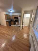 4056 N California Ave #2C - Photo 1 of 1