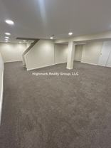 115 W Ash St #C - Photo 1 of 1