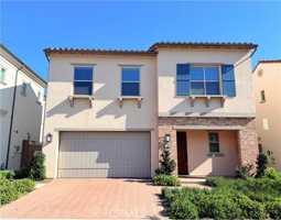 featured image of 130 Fairgreen