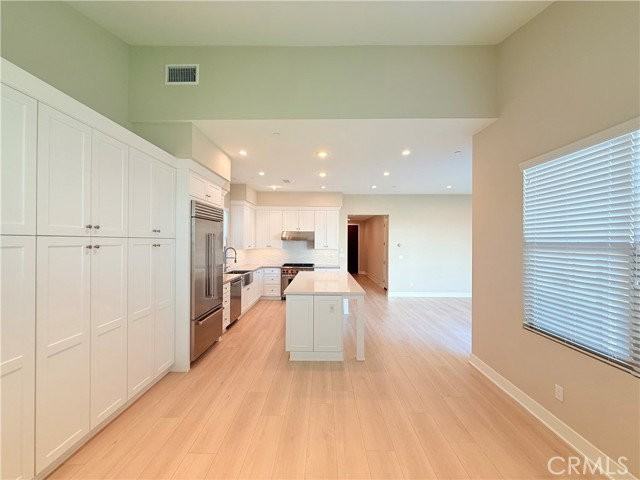 130 Fairgreen - Photo 2 of 8