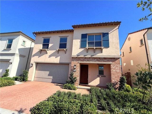 130 Fairgreen - Photo 3 of 8