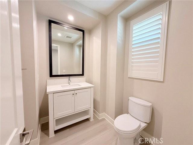 130 Fairgreen - Photo 4 of 8