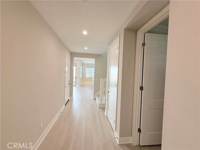 130 Fairgreen - Photo 5 of 8