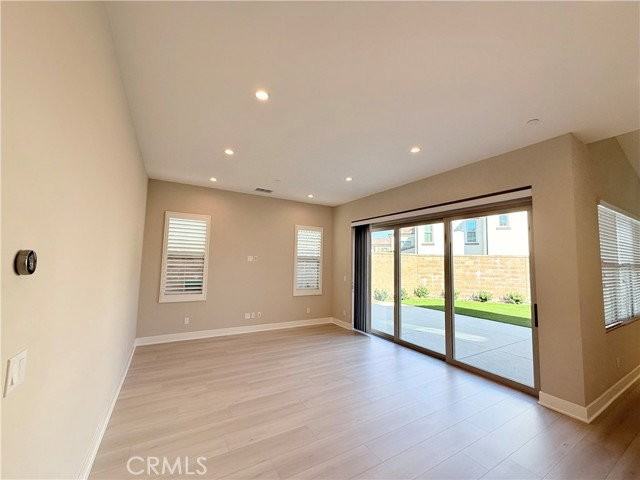 130 Fairgreen - Photo 7 of 8