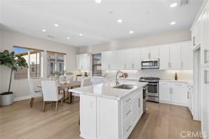 featured image of 217 Cultivate