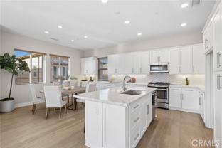 217 Cultivate - Photo 1 of 1
