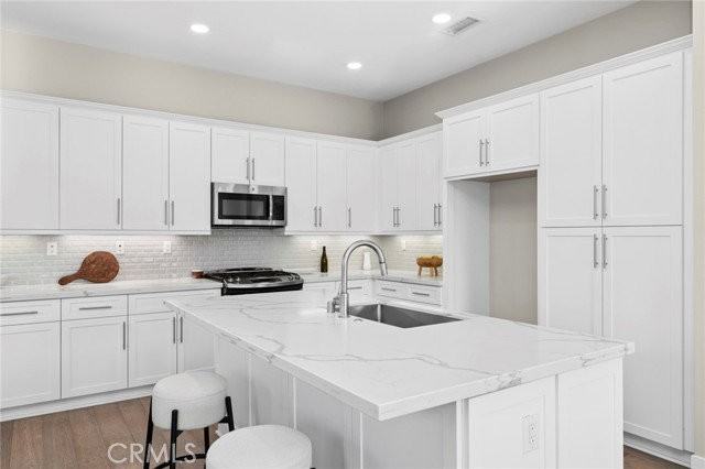217 Cultivate - Photo 3 of 8