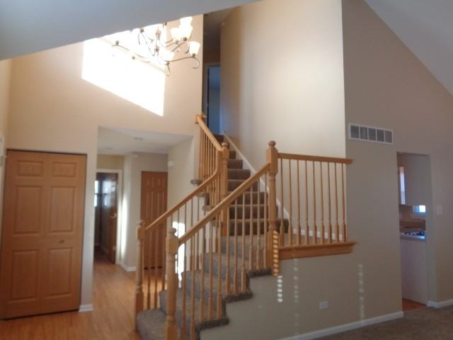 1514 Pheasant Landing Dr - Photo 2 of 13