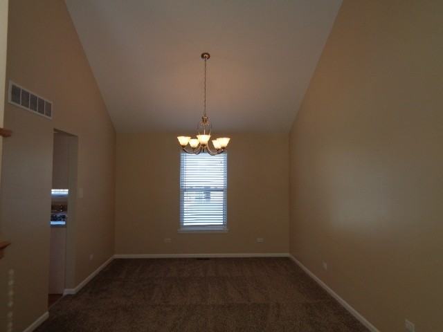1514 Pheasant Landing Dr - Photo 3 of 13