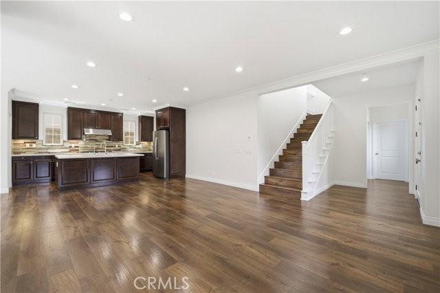 64 Maple Ash - Photo 3 of 8