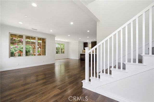 64 Maple Ash - Photo 4 of 8