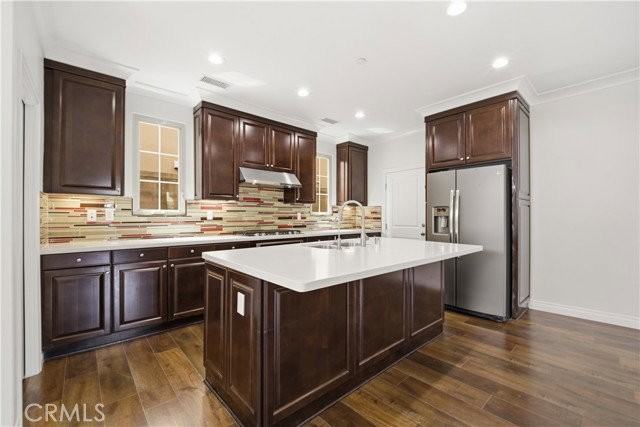 64 Maple Ash - Photo 7 of 8