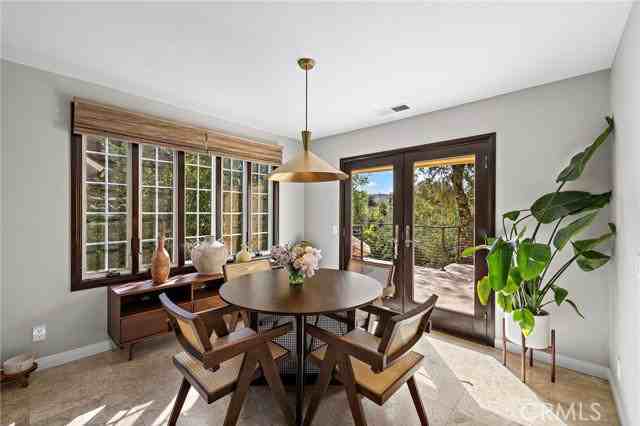 23481 Via Alondra - Photo 7 of 8