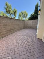 featured image of 224 Overbrook