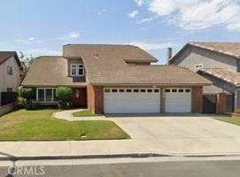 featured image of 4548 Chelsea Ct